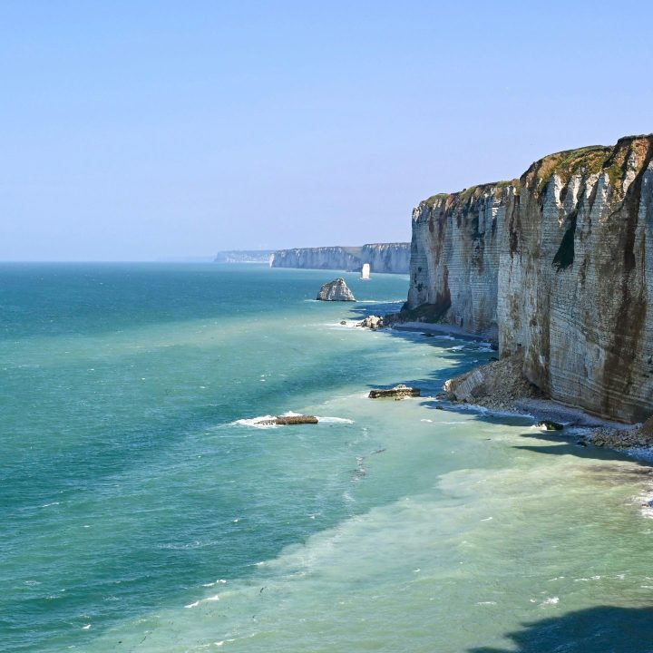 angelika-berger-U9NuTLHkBt0-unsplash