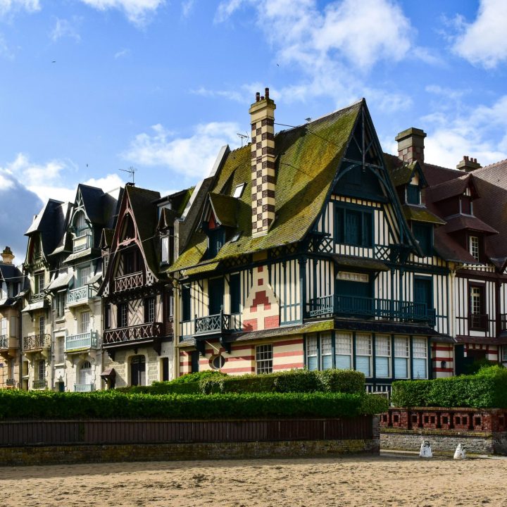 axp-photography-l3GC2m6ldn0-unsplash