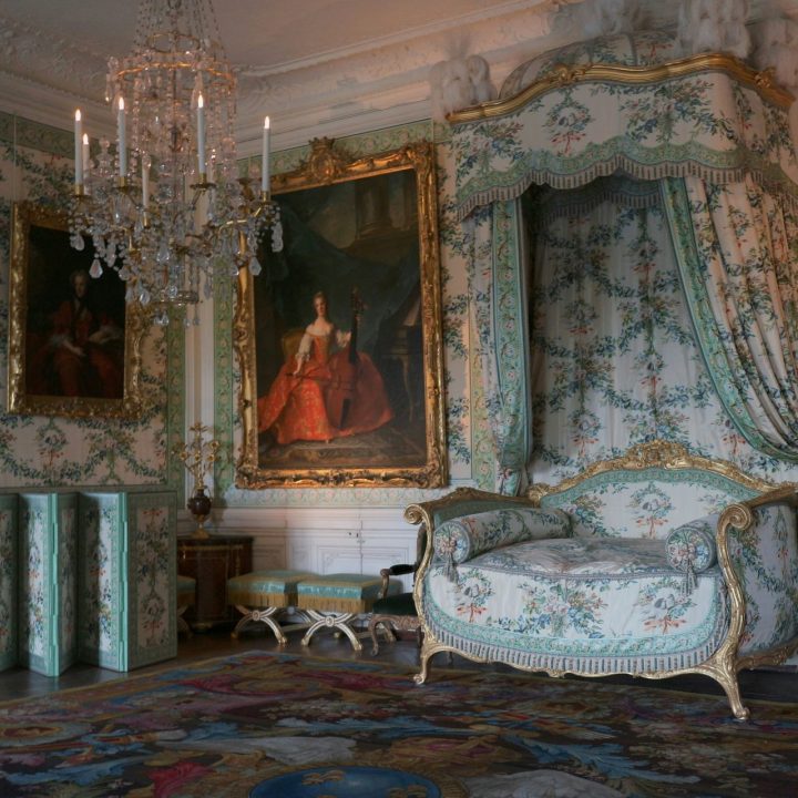 finn-vvL7EQUU9_0-unsplash