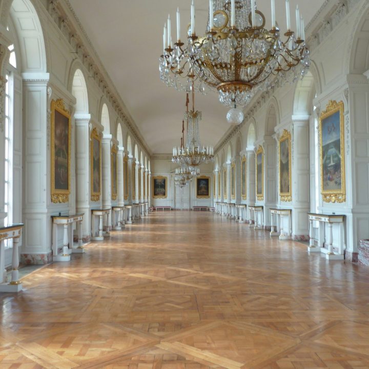 michael-88PdeT6fOvQ-unsplash